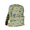 Plecak dla dzieci Dinosaurs - A Little Lovely Company