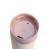 Kubki termiczne Café-To-Go 0.35L Rose Quartz