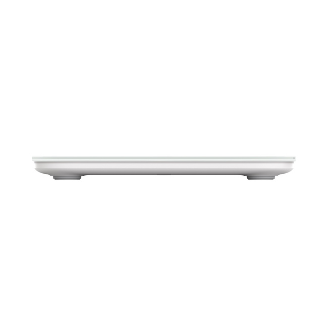 Xiaomi Smart Scale S200 Biała Inteligentna Waga Łazienkowa Bluetooth 5.4