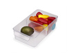 Pojemnik/organizer L do lodówki Fridge Store™ - Joseph Joseph