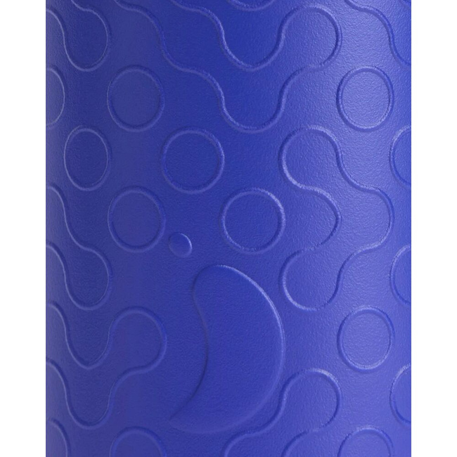 Butelka termiczna Chilly's Series 3 Soundwave, 500 ml, Rewind