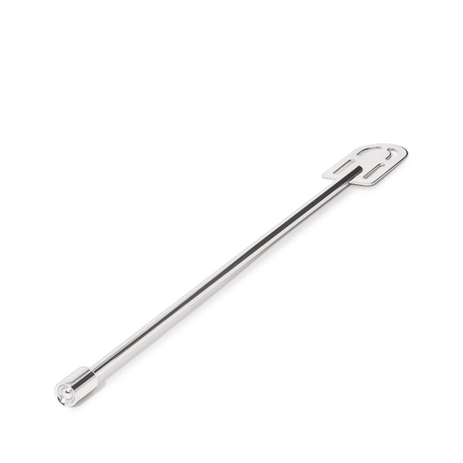 Mieszadełko barmańskie Alessi