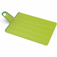 zielony