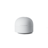 Golarka do ubrań Steamery Pilo Core, kolor Cotton, akumulator USB-C