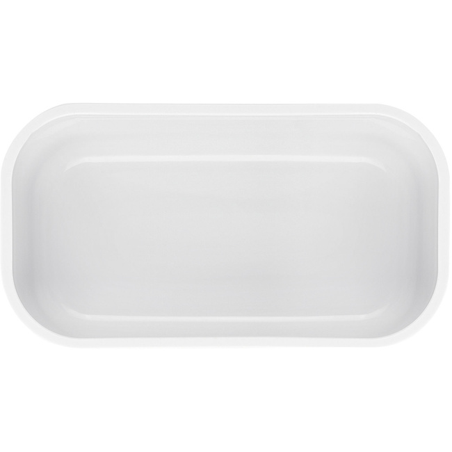 Lunch Box Plastikowy 0.5 Ltr Morski - Zwilling