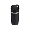 Stanley Kubek Termiczny Café-To-Go 0.35L Black