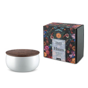 Duża świeca zapachowa Hmm 5 seasons - Alessi