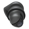 Ubiquiti Uvc-Ai-Ptz-B | Kamera IP | Ai Ptz Industrial, 4k (8mp), 22x zoom optyczny, Ip66