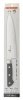 Nóż szefa kuchni Fuji Cutlery Akira Reigetsu FC-0107, ostrze 21 cm