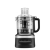 Malakser KitchenAid 1,7 l 5KFP0719EBM czarny mat