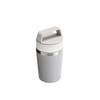 Stanley Kubek Termiczny Café-To-Go 0.23L Ash