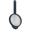 Sitko Chef It Ø167 mm Navy 102314018100