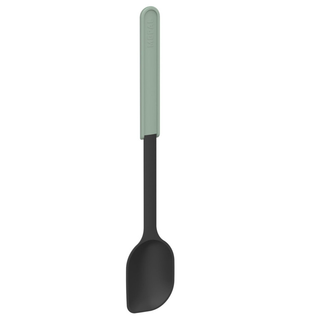 Łyżki kuchenne 32 cm Nordic Sage - Mepal