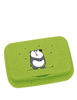 Lunch Box Panda