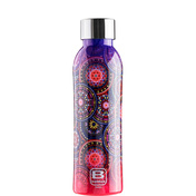 Bbot Termos Mandala 500 Ml - Bugatti