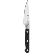 Nóż do Warzyw i Owoców 10 cm - Zwilling