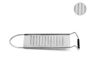 Tarka średnie oczka - Weis