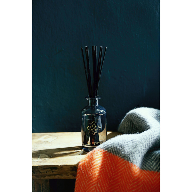 Dyfuzor Zapachowy - Italian Apothecary 150ml - Max Benjamin