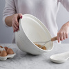 Misy ceramiczne 29 cm 5 l Innovative Kitchen - Mason Cash