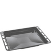Smeg - Akcesorium Universal Bn640 Emalia