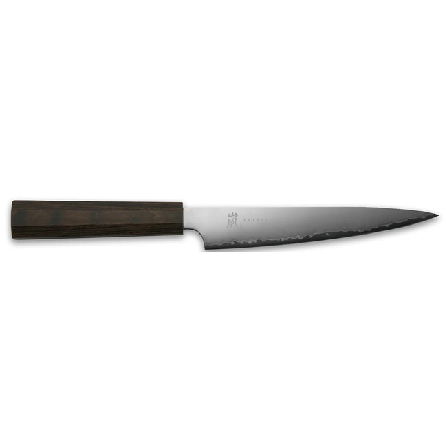 Nóż do mięsa mały 15 cm/6 Hana - Yaxell