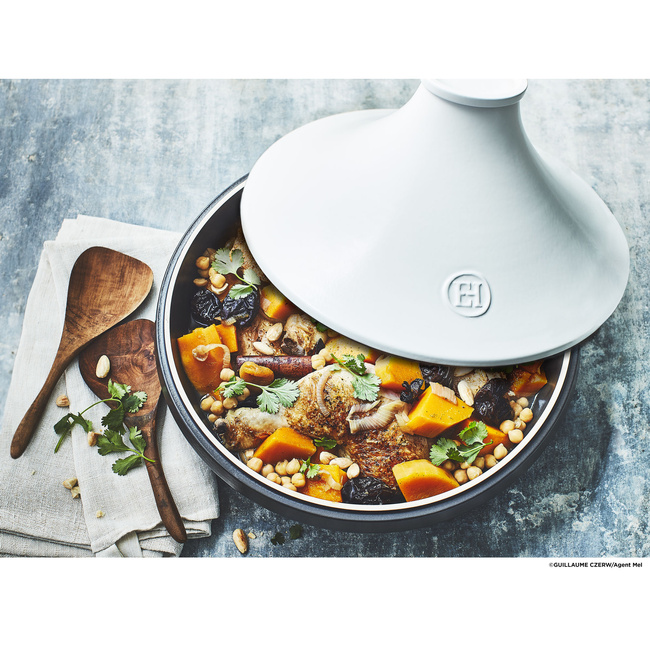 tagine do gotowania 2 l Emile Henry