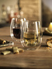 Sorrento Bar Zestaw dwóch szklanek do białego wina - 296 ml - Zwilling