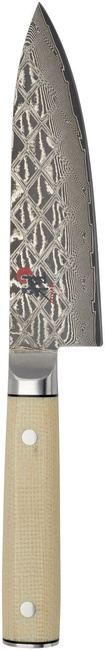 4500FCD Nóż szefa kuchni - 16 cm - Miyabi