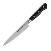 Samura PRO-S Nóż Kuchenny Uniwersalny 14.5cm AUS-8
