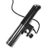 Wartmann Sous-vide Regelaar WM-1508-SV Precyzyjny Termostat Do Gotowania w Kąpieli Wodnej