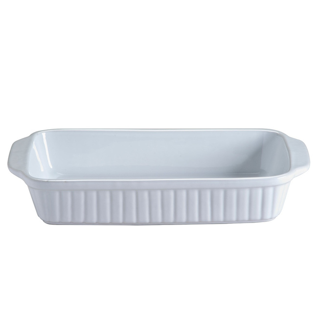 Brytfanny ceramiczne 30 cm Classic - Mason Cash