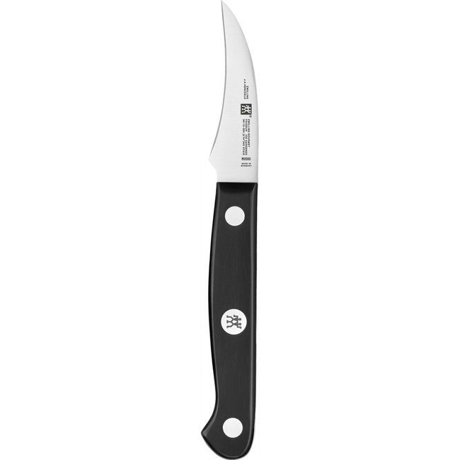 Gourmet Nóż do Obierania Warzyw 6 cm - Zwilling