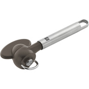 Zwilling Pro Otwieracz do Konserw 21.5 cm