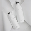 Smeg - Butelka termiczna WBF01RD 24Bottles® - czerwony