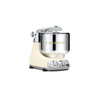 Roboty planetarne Ankarsrum Kremowy AKM6230 LC