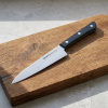 Samura Harakiri Nóż Kuchenny Uniwersalny 12 cm SHR-0021B