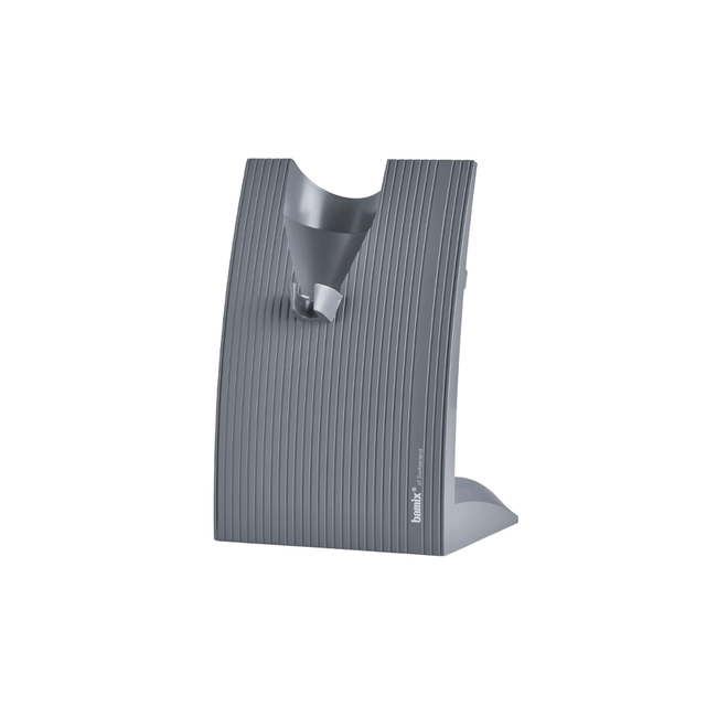 Blender ręczny Bamix M200 Baking - Czarny