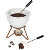 Zest. do czekoladowego fondue Petit Marie - Boska