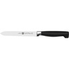 Nóż Uniwersalny Z Ząbkami 13 Cm - Zwilling