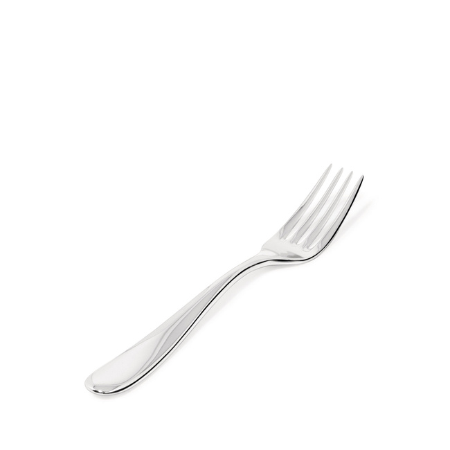 Widelczyk deserowy Alessi