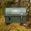 Lunchbox stalowy Vintage 9,4 L Classic Stanley