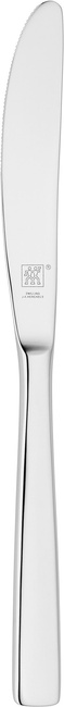 Zwilling Loft zestaw sztućców (68 elementów)