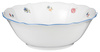 Seltmann Sonate Nostalgia Miska 25 cm