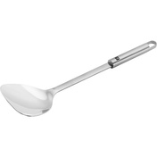 Pro Łopatka do Woka 37 Cm - Zwilling