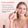 Extralink Stay Beauty Booster Urządzenie do pielęgnacji twarzy masaż EMS lifting