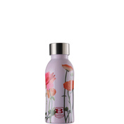 BBOT Termos pory roku 350 ml - Bugatti