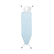 Deska do prasowania rozmiar B Fresh Breeze - Brabantia