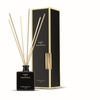 Dyfuzor Premium Reed 100ml. Amber And Sandalwood - Cereria Molla