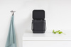 Kosz na odpadki Sort & Go szary 3L - Brabantia