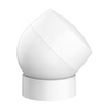 Extralink Smart Life Motion Sensor | Czujnik ruchu | Pir, Smart Home, Tuya